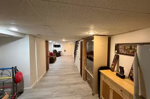 2547 S 17th St, Philadelphia, PA 19145 - Photo 27