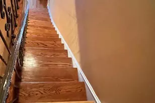 2547 S 17th St, Philadelphia, PA 19145 - Photo 9