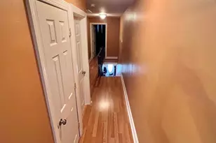 2547 S 17th St, Philadelphia, PA 19145 - Photo 19