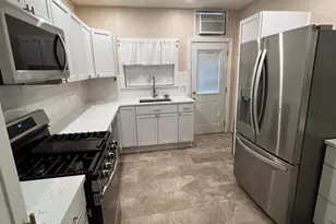 2547 S 17th St, Philadelphia, PA 19145 - Photo 7