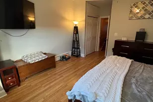 2547 S 17th St, Philadelphia, PA 19145 - Photo 13