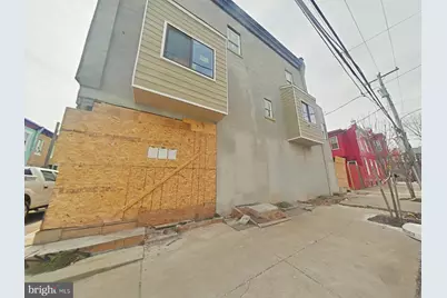 1866 N Taylor Street, Philadelphia, PA 19121 - Photo 31