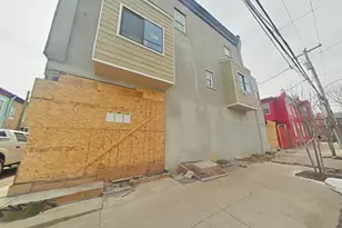 1866 N Taylor St, Philadelphia, PA 19121 - Photo 31