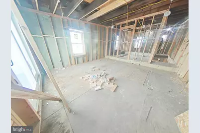 1866 N Taylor Street, Philadelphia, PA 19121 - Photo 21