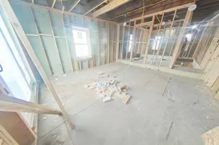 1866 N Taylor St, Philadelphia, PA 19121 - Photo 21