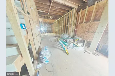 1866 N Taylor Street, Philadelphia, PA 19121 - Photo 3