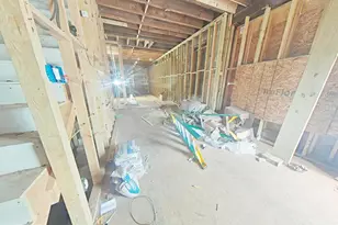 1866 N Taylor St, Philadelphia, PA 19121 - Photo 3