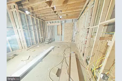 1866 N Taylor Street, Philadelphia, PA 19121 - Photo 7