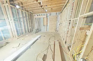 1866 N Taylor St, Philadelphia, PA 19121 - Photo 7