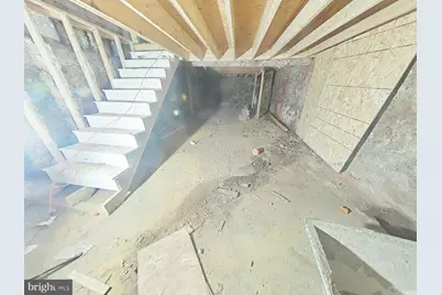 1866 N Taylor Street, Philadelphia, PA 19121 - Photo 11