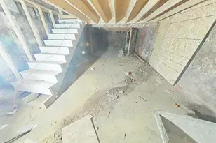 1866 N Taylor St, Philadelphia, PA 19121 - Photo 11