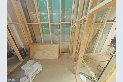 1866 N Taylor Street, Philadelphia, PA 19121 - Photo 11