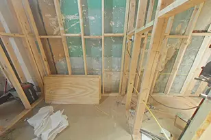 1866 N Taylor St, Philadelphia, PA 19121 - Photo 11