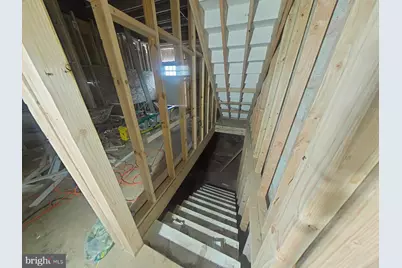 1866 N Taylor Street, Philadelphia, PA 19121 - Photo 15