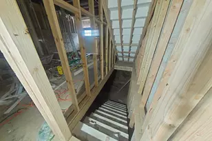 1866 N Taylor St, Philadelphia, PA 19121 - Photo 15