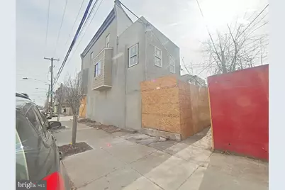 1866 N Taylor Street, Philadelphia, PA 19121 - Photo 33