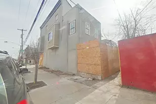 1866 N Taylor St, Philadelphia, PA 19121 - Photo 33