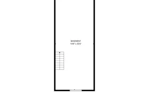 1866 N Taylor St, Philadelphia, PA 19121 - Photo 3