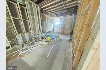 1866 N Taylor Street, Philadelphia, PA 19121 - Photo 9