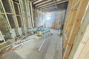 1866 N Taylor St, Philadelphia, PA 19121 - Photo 9