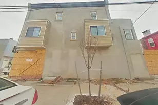 1866 N Taylor St, Philadelphia, PA 19121 - Photo 13