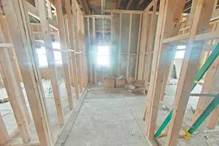 1866 N Taylor St, Philadelphia, PA 19121 - Photo 21