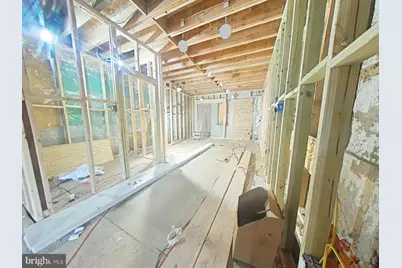 1866 N Taylor Street, Philadelphia, PA 19121 - Photo 5