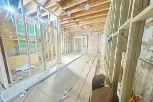 1866 N Taylor St, Philadelphia, PA 19121 - Photo 5