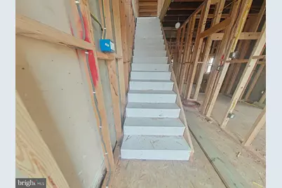 1866 N Taylor Street, Philadelphia, PA 19121 - Photo 19