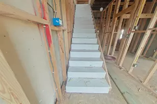 1866 N Taylor St, Philadelphia, PA 19121 - Photo 19