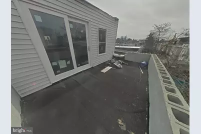 1866 N Taylor Street, Philadelphia, PA 19121 - Photo 27