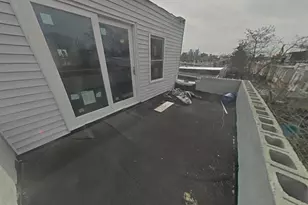 1866 N Taylor St, Philadelphia, PA 19121 - Photo 27