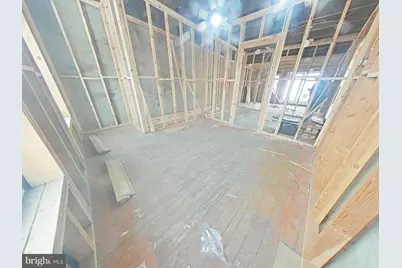 1866 N Taylor Street, Philadelphia, PA 19121 - Photo 25