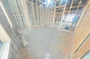 1866 N Taylor St, Philadelphia, PA 19121 - Photo 25