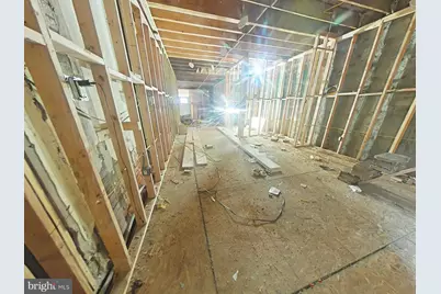 1866 N Taylor Street, Philadelphia, PA 19121 - Photo 9