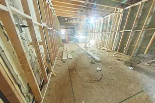 1866 N Taylor St, Philadelphia, PA 19121 - Photo 9