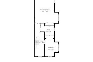 1866 N Taylor St, Philadelphia, PA 19121 - Photo 5