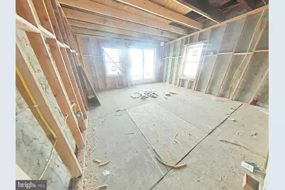 1866 N Taylor Street, Philadelphia, PA 19121 - Photo 25