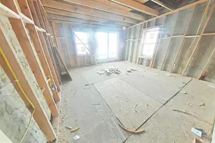 1866 N Taylor St, Philadelphia, PA 19121 - Photo 25