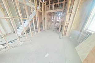 1866 N Taylor St, Philadelphia, PA 19121 - Photo 15