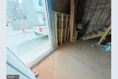 1866 N Taylor Street, Philadelphia, PA 19121 - Photo 7