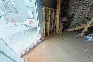 1866 N Taylor St, Philadelphia, PA 19121 - Photo 7