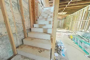 1866 N Taylor St, Philadelphia, PA 19121 - Photo 17