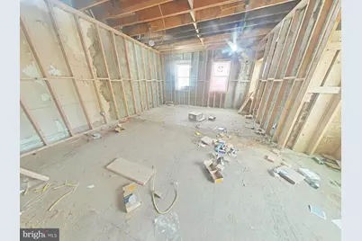 1866 N Taylor Street, Philadelphia, PA 19121 - Photo 17