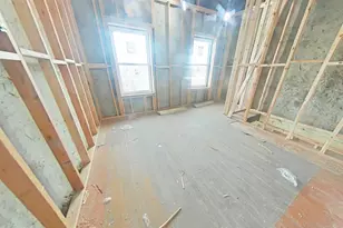 1866 N Taylor St, Philadelphia, PA 19121 - Photo 29