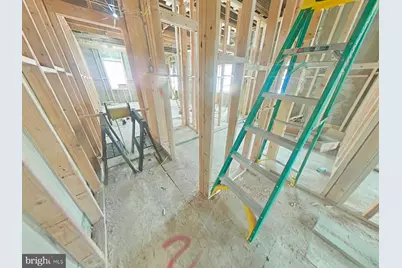 1866 N Taylor Street, Philadelphia, PA 19121 - Photo 13