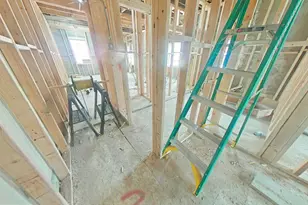 1866 N Taylor St, Philadelphia, PA 19121 - Photo 13