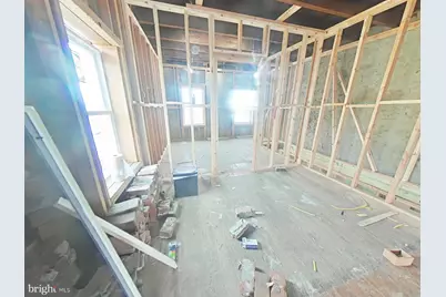 1866 N Taylor Street, Philadelphia, PA 19121 - Photo 23