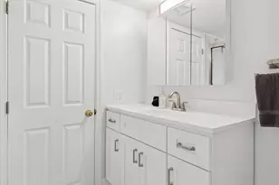 4446 Silverwood St, Philadelphia, PA 19127 - Photo 13