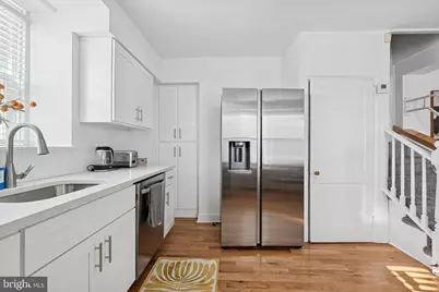 4446 Silverwood Street, Philadelphia, PA 19127 - Photo 7